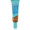 Rimmel Kind & Free Glow It Up 30 ml