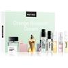 Beauty Discovery Box Notino Orange Blossom Dream