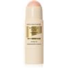 Max Factor Miracle Pure Luminous Touch 6 g