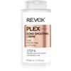 Revox B77 Plex Bond Smoothing Crème. Step 6 260 ml