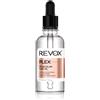 Revox B77 Plex Molecular Hair Oil 30 ml