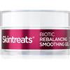 Revox B77 Skintreats Biotic Rebalancing Smoothing Gel 50 ml