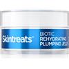 Revox B77 Skintreats Biotic Rehydrating Plumping Jelly 50 ml