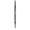 Gabriella Salvete Micro Brow Definer 0.08 g