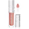 L'Oréal Paris Plump Ambition Plump Ambition 5 ml
