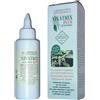 LABORATORIO ORTODERMICO Srl NIVATRIX Plus Gtt*100ml