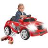 Feber Macchina Elettrica per Bambini Feber 800012263
