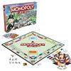 Hazbro NUOVO Hasbro Monopoly Classic Tokyo Edition Gioco da Tavolo Giapponese Family...