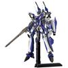 Bandai Spirits NUOVO BANDAI SPIRITS HG YF-29 Durandal Valkyrie Max Machine Full Set Pack 1/100