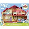 GIOCHI PREZIOSI Playset Bluey Family Home