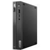 Lenovo Intel Core i5-13420H, 8C (4P + 4E)/12T, P-core 2.1/4.6GHz, E-core 1.5/3.4GHz, 12MB, 1x 16GB SO-DIMM DDR4-3200, 512GB SSD M.2 2280 PCIe 4.0x4 NVMe Opal 2.0, Intel UHD Graphics, Intel Wi-Fi 6 AX201 802.11ax 2x2 + BT5.2, Windows 11 Pro