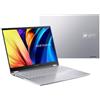 ASUS NB 14" TOUCH Vivobook Flip 8GB 512GB SSD WIN 11 HOME