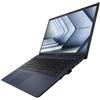 ASUS NB 15,6" ExpertBook B1 i5-1335U 16GB 512GB SSD WIN 11 HOME