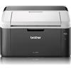 Brother HL-1212WVB stampante laser 2400 x 600 DPI A4 Wi-Fi - HL-1212WVB 494817