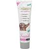 ZJchao 100ml Gel Esfoliante Gel Peeling Acido Collagene Pelle Pulizia dei Pori Rimozione della Pelle Morta Viso Pulizia Profonda Detergente Viso per Una Pelle Più Liscia e Luminosa