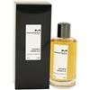 Mancera - Mancera Roses vanille Eau de Parfum Spray (120 ml)