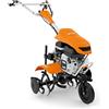 Andreas Stihl MOTOZAPPA MH 600.1