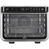 Ninja Forno multifunzione 10 in 1 ninja da 29 l - dt200eu
