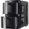 Ninja Friggitrice ad aria Ninja Double Stack da 7,6 L - SL300EU