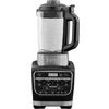 Ninja Frullatore riscaldante ninja soup maker hb150eu