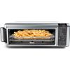 Ninja Forno multifunzione 8 in 1 ninja da 10 l - sp101eu