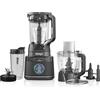 Ninja Robot da cucina multifunzione ad alta potenza Ninja Detect - TB401EU