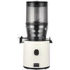 Hurom Estrattore avorio - h330p