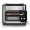 Ninja Forno e Friggitrice ad aria Ninja Combi SFP700EU