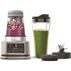 Ninja Frullatore 2 in 1 ninja power nutri cb100eu