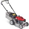 Honda Rasaerba hrg416 sk motore gcvx