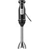 Ninja Frullatore 3 in 1 ninja powerbase ci100eu