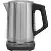 Ninja Bollitore con temperatura di precisione Ninja Silver KT201EU