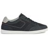 Geox U Walee B, Scarpe da Ginnastica Uomo, Blu Navy, 44 EU