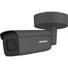 Hikvision - DS-2CD2643G2-IZS(2,8-12mm) - Caméra IP Bullet varifocale infrarouge 60m 4MP
