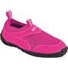 MARES AQUAGRIP JR Scarpetta Scoglio da Bambini
