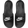 NIKE VICTORI ONE SLIDE Ciabatte Uomo