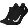 NIKE MLTPLIER NS 2PR Calzini 2PP