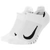 NIKE MLTPLIER NS 2PR Calzini 2PP