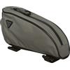 TOPEAK BORSA TOP LOADER 0,75L tubo orizzontale