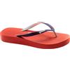 MARES HIGH THONG FLAT LADY Infradito da Donna