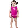 MARES BABY WRAP SC Muta Umida in _Neoprene per Bambini