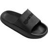 MARES HERO HIGH CIABATTE Y&L 36-41 da Donna