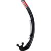 MARES DC SNORKEL ROVER