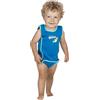 MARES BABY WRAP SC Muta Umida in _Neoprene per Bambini