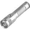 MARES TORCIA ROVER 10LR Subacquea
