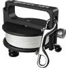 MARES MULINELLO - XR LINE 60MT per Relitti o Grotte