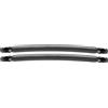 MARES COPPIA DI ELASTICI S-POWER 17,5MM per Arbalete