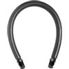 MARES ELASTICO CIRCOLARE S-POWER 17,5 MM per Fucile Arbalete