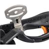 MARES CAMERA BRAKET Staffa per Videocamera