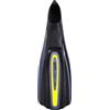 MARES FINS AVANTI HC PRO FF Pinne